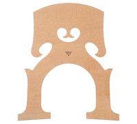 Despiau Puente de bajo 4/4 ancho de pie 158