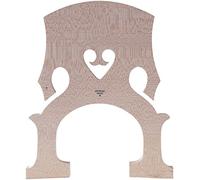 Despiau Puente de bajo 4/4 de 4 cuerdas, ancho de pie 165