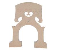 Despiau Puente de bajo modelo belga 3/4 ancho de pie 150