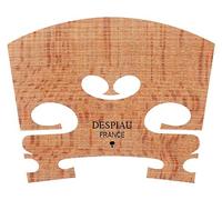 Despiau Violinsteg 1/2 Ancho del pie 36
