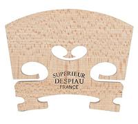 Despiau Violinsteg Superieur 1/4 Ancho de pie 32