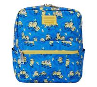 Despicable Me By Loungefly Mini Zaino Small Loungefly