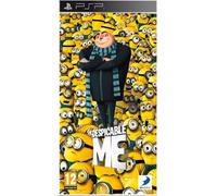 Despicable Me [Importación Inglesa]