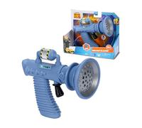 GP TOYS TWK02 muñeca