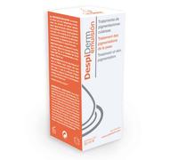 Despiderm Emulsión 30 ml - Tratamiento Peeling Despigmentante