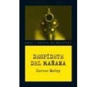 Despidete Del Mañana