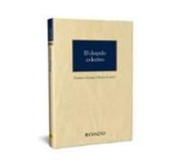 EL DESPIDO COLECTIVO | Pompeyo Gabriel Ortega Lozano