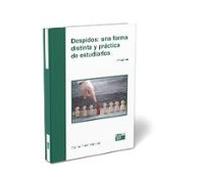 despidos: una forma distinta y práctica de estudiarlos 2023