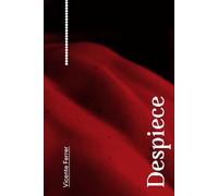 Despiece