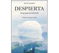 Despierta