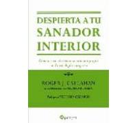 Despierta A Tu Sanador Interior