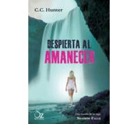 Despierta al amanecer (OZ BOLSILLO)
