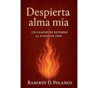 Despierta, alma mía