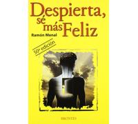 Despierta, sé más feliz