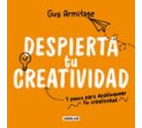 Despierta Tu Creatividad