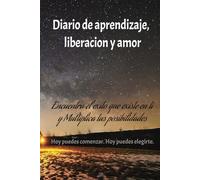 Despierta Tu Mejor Versión: Diario de autoevaluacion para sanar, crecer personalmente, manifestar abundancia y la vida que mereces.