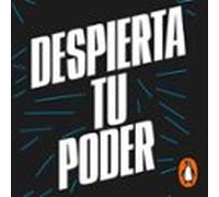 Despierta Tu Poder (audiolibro)