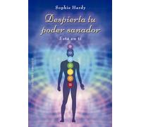 Despierta Tu Poder Sanador