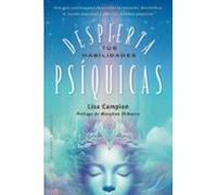 Despierta tus habilidades psíquicas
