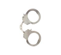 Despierta tus sentidos con las esposas BDSM Just for You