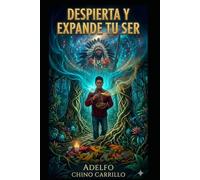 Despierta y Expande tu Ser