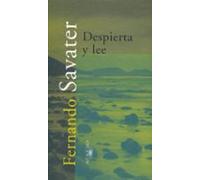 Despierta y lee