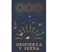 Despierta y sueña