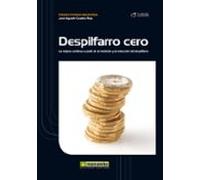 Despilfarro Cero: La Mejora Continua A Partir De La Medicion Y La Redu