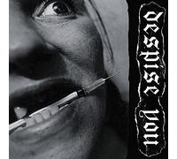 Despise You – West Side Horizons – Vinilo (Importación USA)