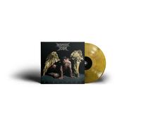 Purgatory [Vinilo]
