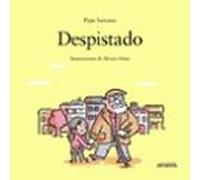 Despistado