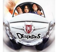 Despistaos - Ti Que Te Importa