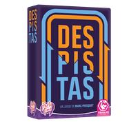 Despistas