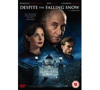 Despite The Falling Snow [DVD]