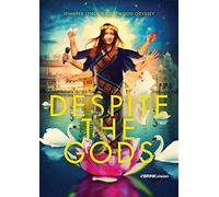 Despite The Gods [USA] [DVD]