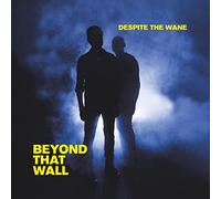 Despite The Wane - Beyond That Wall