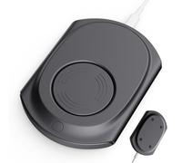 Desplazamiento automático Ultra Extremo del - Motor del, Dispositivo de Viaje de indetectable - Alfombra Vibrante silenciosa | Gadgets de productividad no tripulados
