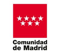 Desplazamiento Madrid Capital