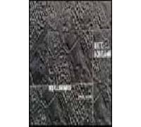 desplazamientos