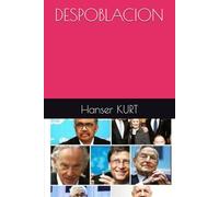 DESPOBLACION