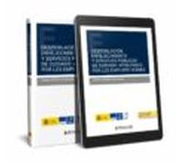 Despoblacion Envejecimiento Y Servicios Publicos De Cuidado: Apostando