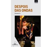 Despois Das Ondas