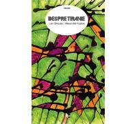 Despre tiranie - Leo Strauss, Alexandre Kojeve, Polemos, Editie in limba romana