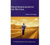 Desprendimiento de rutina