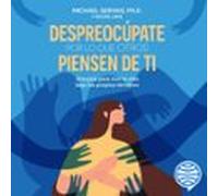 Despreocúpate Por Lo Que Otros Piensen De Ti