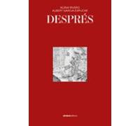 Despres