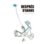 Després d’abans