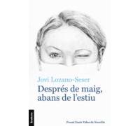 Després De Maig Abans De L Estiu