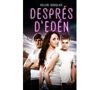 Després D'Edén: 39 (Esfera)
