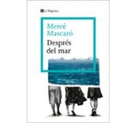 Despres Del Mar